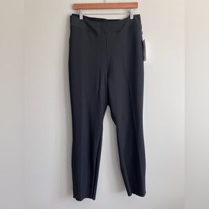 ATHLETA Stellar Tight Black Elevated High Rise Legging Size 26 (Plus Size) NWT